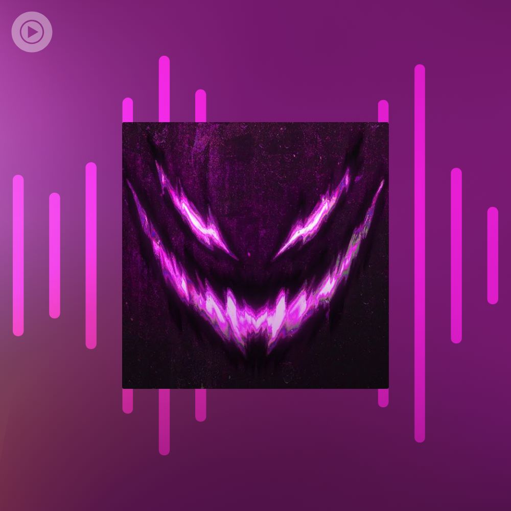 Aggressive Phonk Supernova (Rave Drift Mix) Radio • Popular