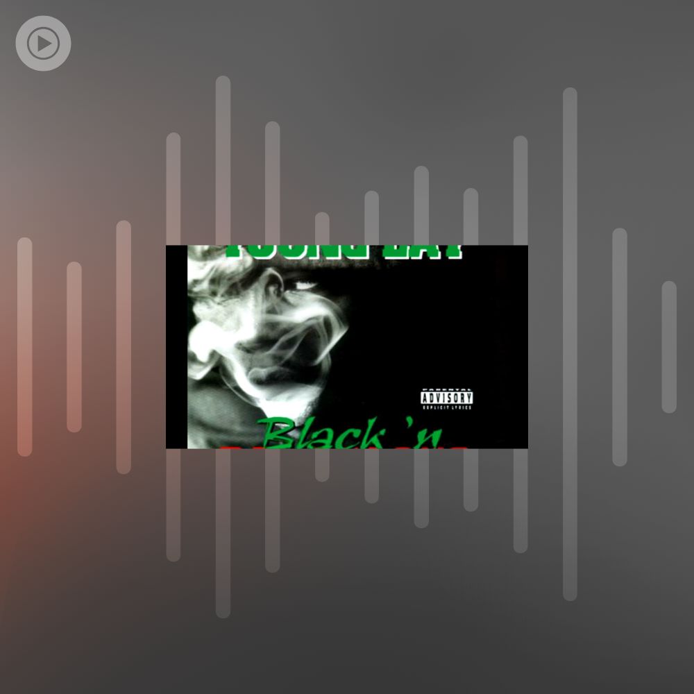 Young Lay Ft 2Pac, Mac Mall & Ray Luv - Got 2 Survive Radio • Familiar