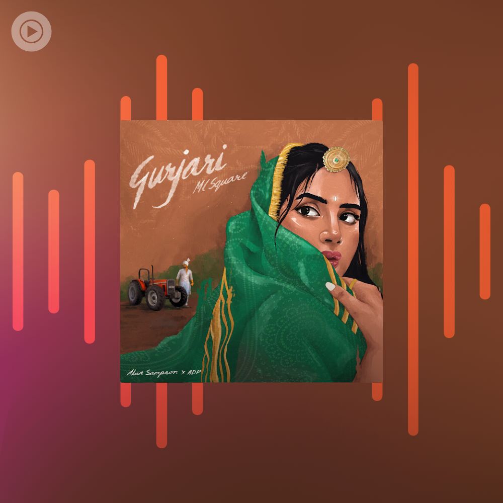 gurjari-radio-familiar