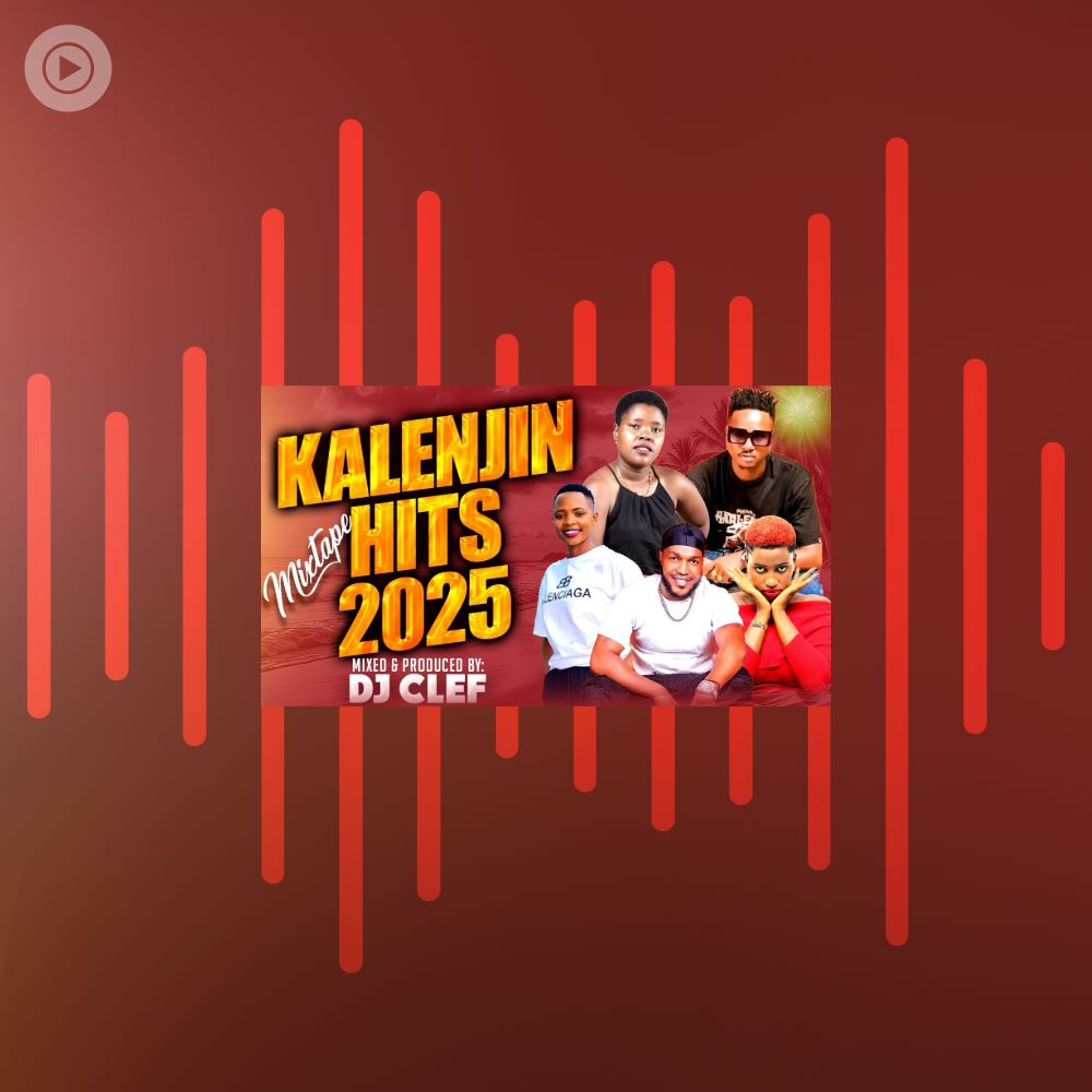 latest-kalenjin-hits-2025-video-mix-dj-clef-tobby-vicky-brilliance