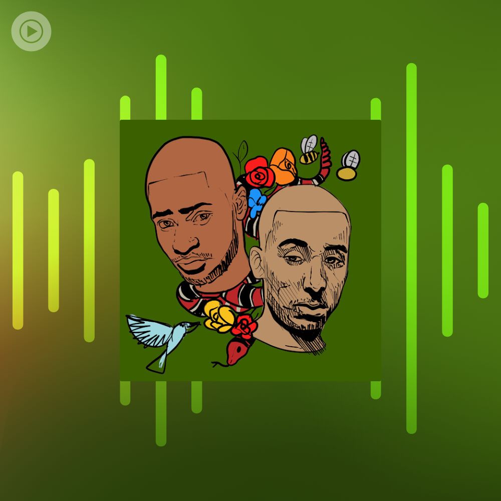 funky-friday-radio-popular