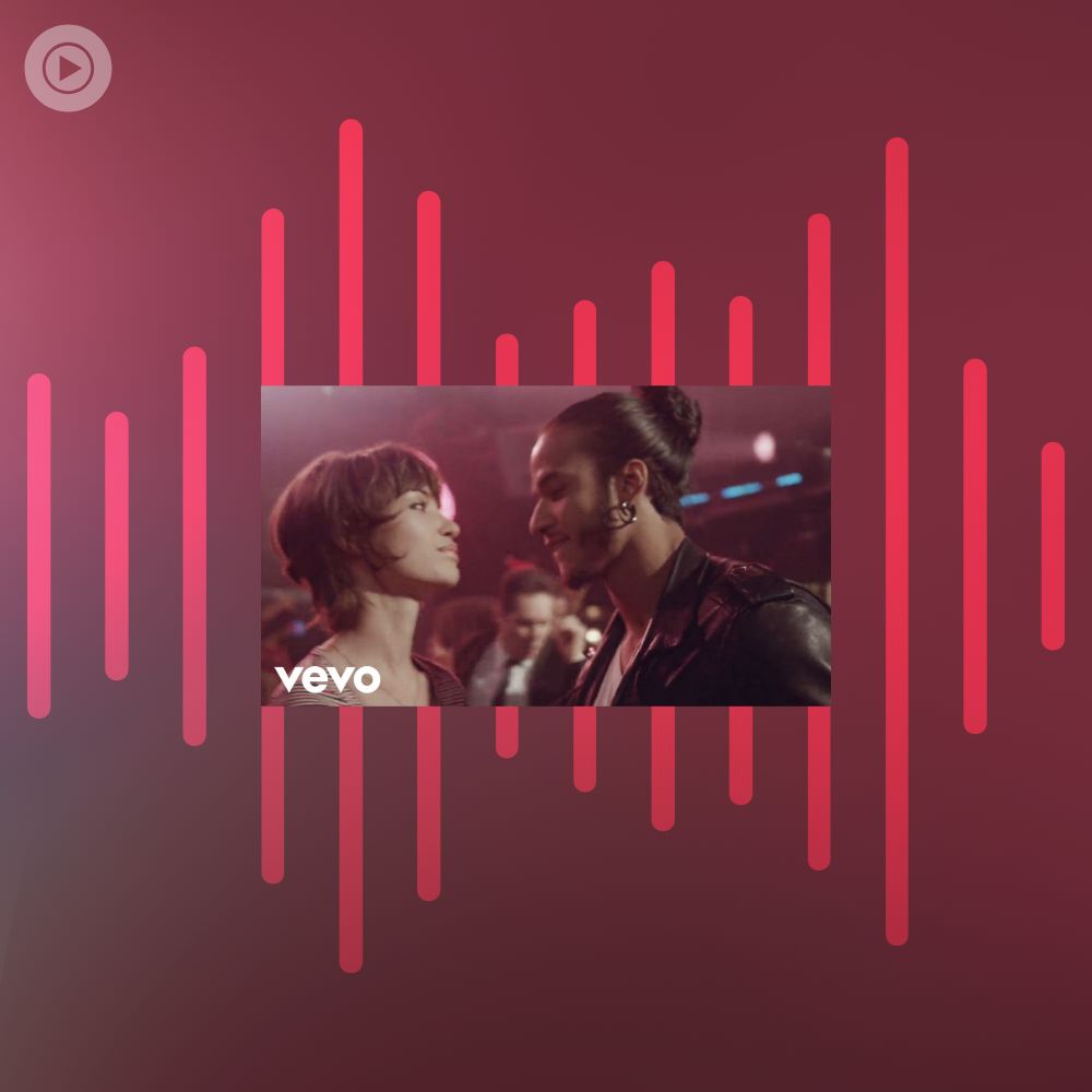 Avicii You Make Me Official Radio Familiar