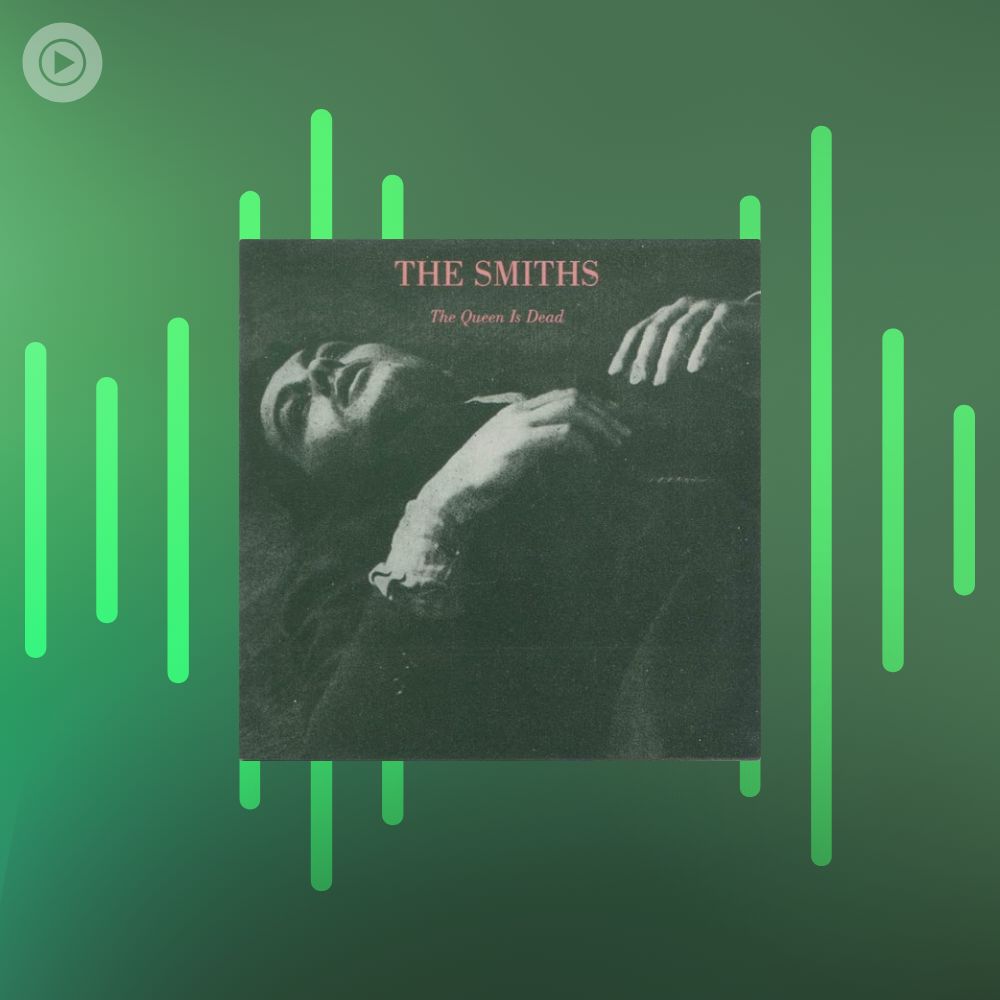 There is a light that never goes out 2011 remaster radio familiar