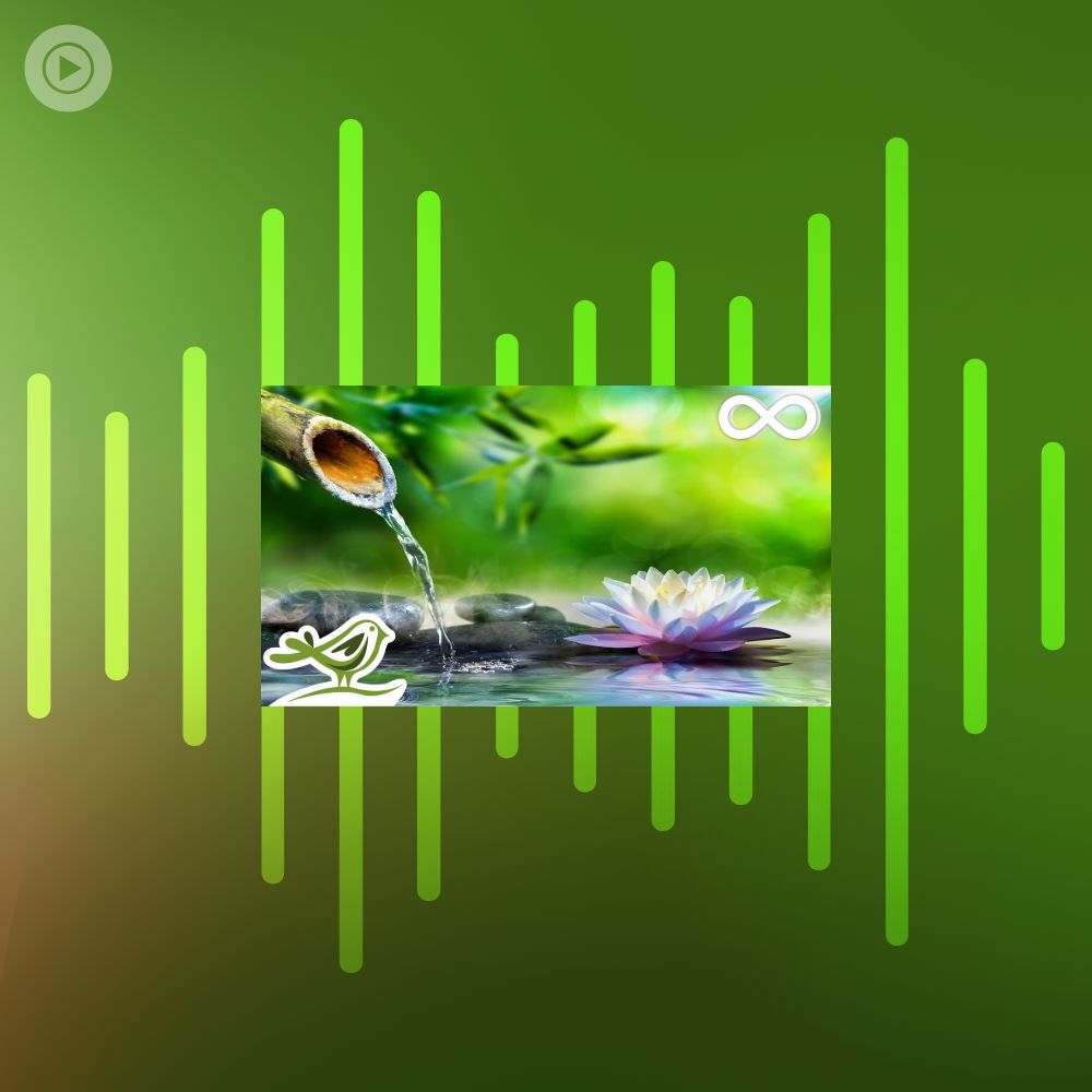 Soothing Relaxation Relaxing Piano Music Water Sounds For Sleep