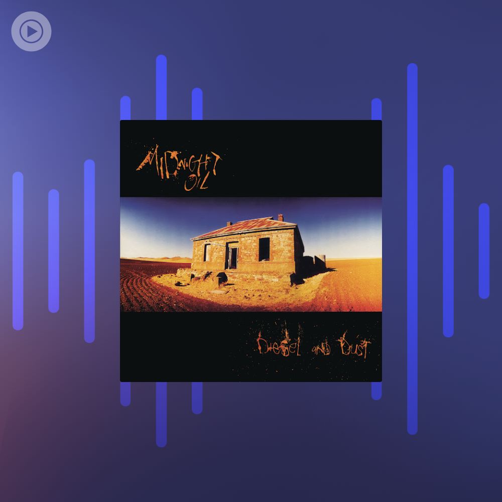beds-are-burning-remastered-radio-popular