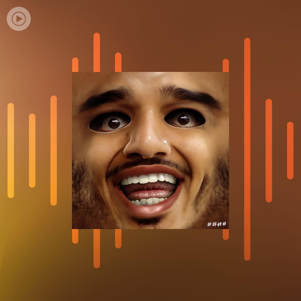 farebi-radio-familiar