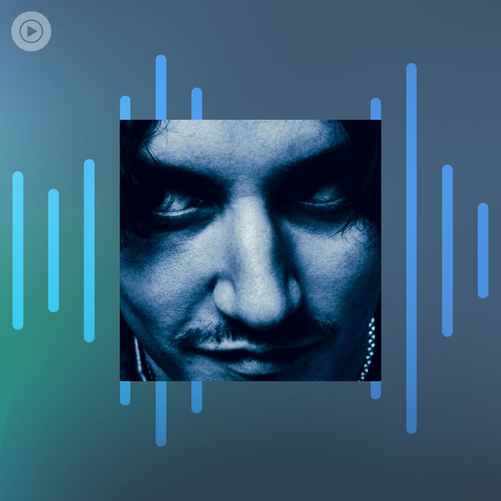 album-southbound-test-drive-radio-familiar