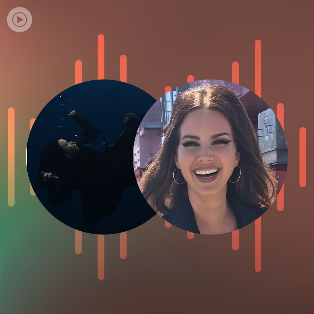 lana-del-rey-billie-eilish-radio-familiar