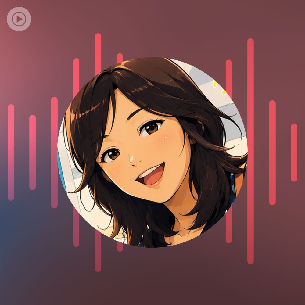 mimi