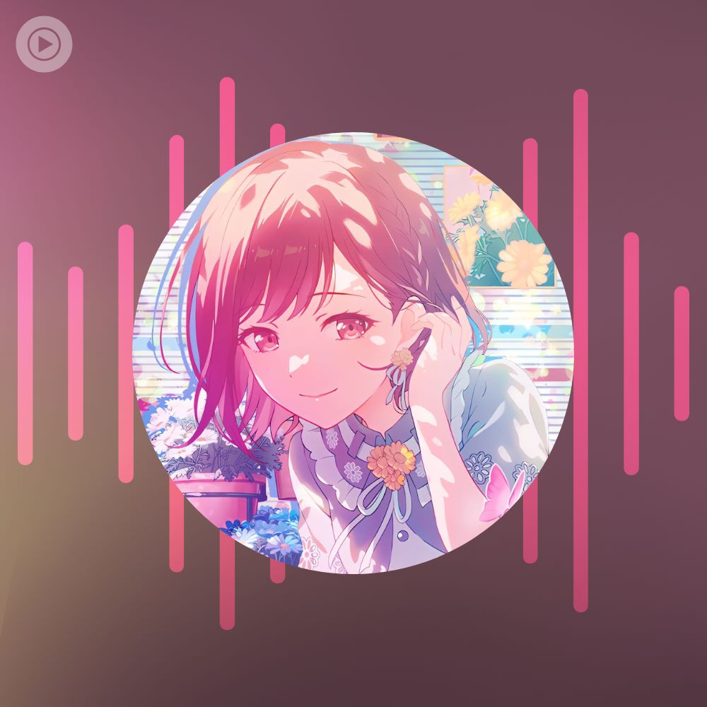 ハオユ