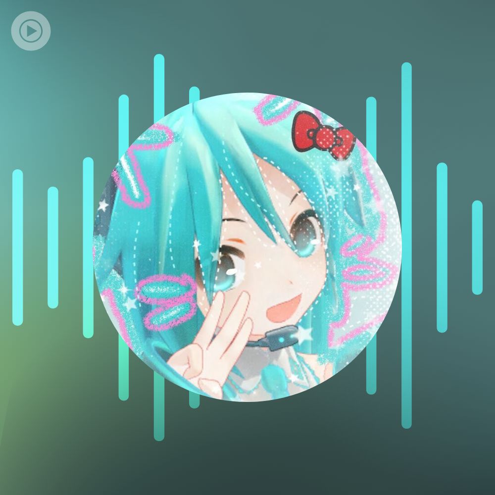 ヒカリ ミラミックス hikari