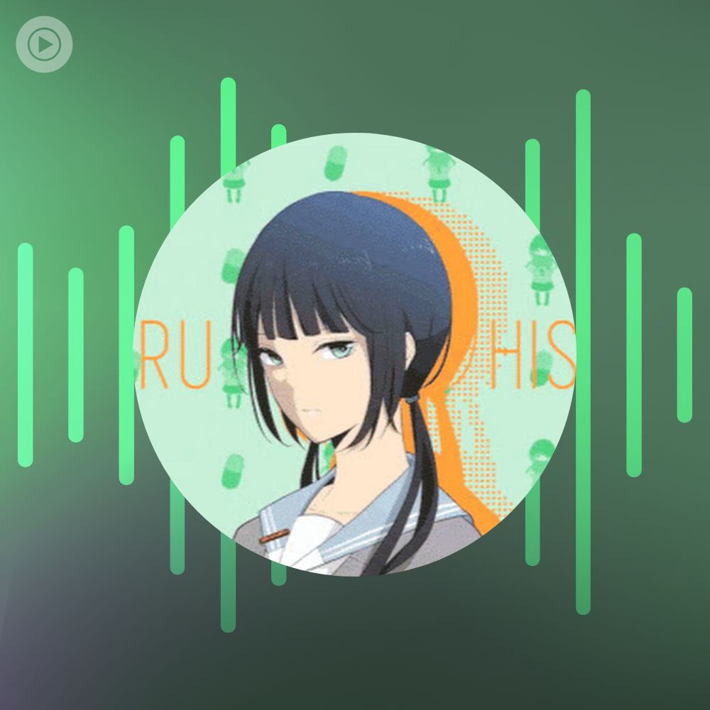YouTube Music