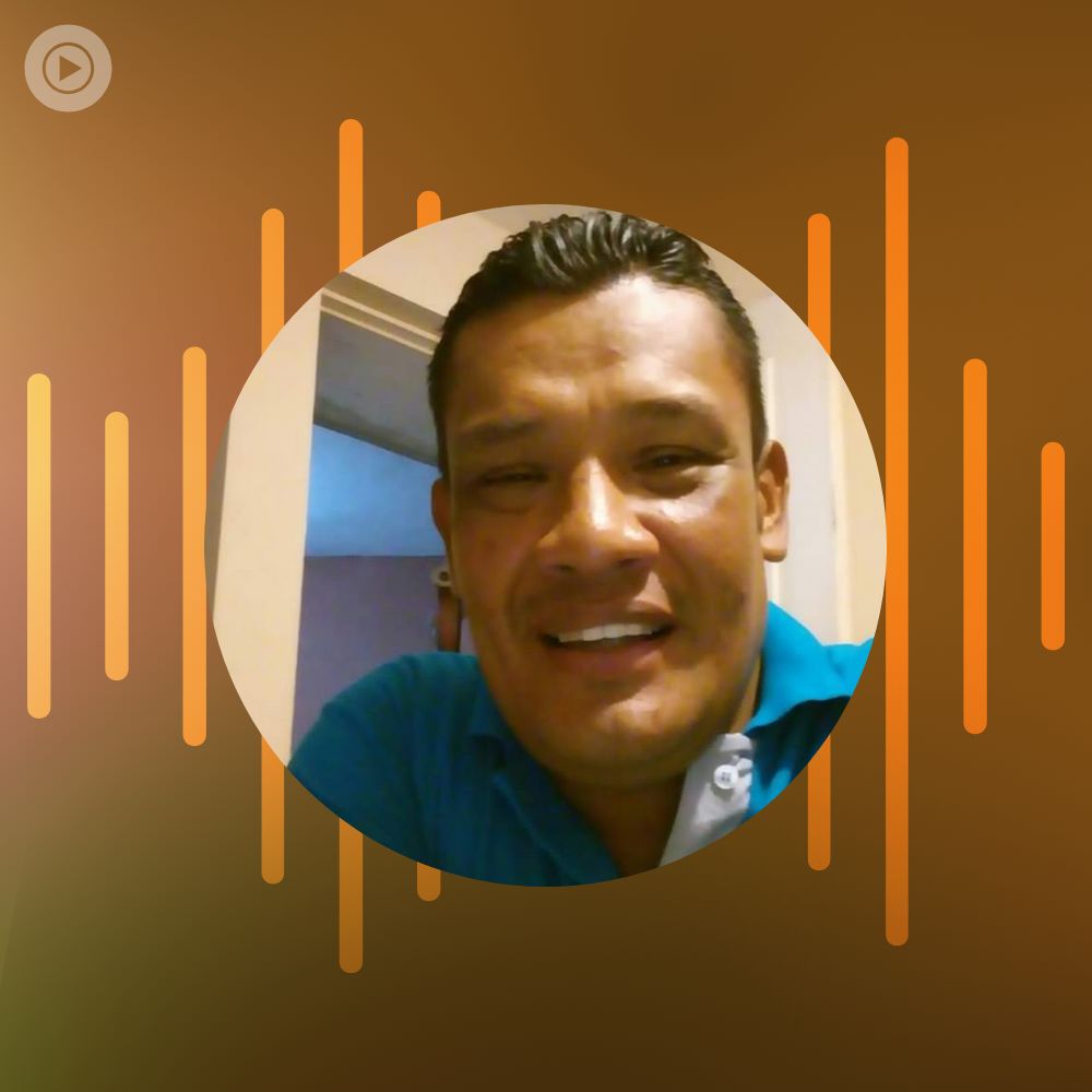 jimmy-sanchez-s-radio